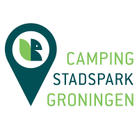 Camping Stadspark Groningen
