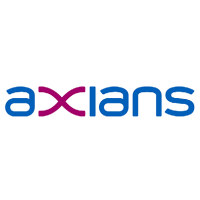 Axians